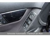 Mercedes-Benz C-Klasse bei Sportwagen.expert - Abbildung (9 / 14)