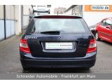 Mercedes-Benz C-Klasse bei Sportwagen.expert - Abbildung (6 / 14)