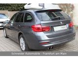 BMW 3er bei Sportwagen.expert - Abbildung (7 / 15)