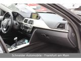BMW 3er bei Sportwagen.expert - Abbildung (10 / 15)