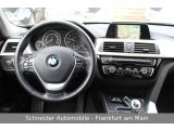 BMW 3er bei Sportwagen.expert - Abbildung (8 / 15)