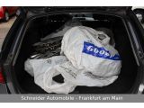 BMW 3er bei Sportwagen.expert - Abbildung (15 / 15)