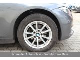 BMW 3er bei Sportwagen.expert - Abbildung (4 / 15)