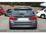 BMW 3er bei Sportwagen.expert - Abbildung (6 / 15)