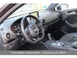 Audi A3 bei Sportwagen.expert - Abbildung (9 / 15)