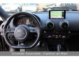 Audi A3 bei Sportwagen.expert - Abbildung (8 / 15)