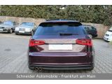 Audi A3 bei Sportwagen.expert - Abbildung (6 / 15)