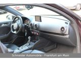 Audi A3 bei Sportwagen.expert - Abbildung (10 / 15)