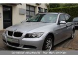 BMW 3er bei Sportwagen.expert - Abbildung (2 / 15)