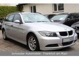 BMW 3er bei Sportwagen.expert - Abbildung (5 / 15)