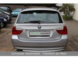BMW 3er bei Sportwagen.expert - Abbildung (8 / 15)