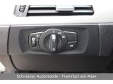BMW 3er bei Sportwagen.expert - Abbildung (11 / 15)