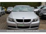 BMW 3er bei Sportwagen.expert - Abbildung (3 / 15)