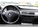 BMW 3er bei Sportwagen.expert - Abbildung (13 / 15)