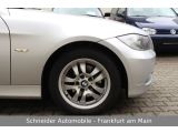 BMW 3er bei Sportwagen.expert - Abbildung (6 / 15)