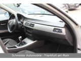 BMW 3er bei Sportwagen.expert - Abbildung (14 / 15)