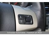 Opel Corsa bei Sportwagen.expert - Abbildung (11 / 14)