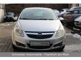 Opel Corsa bei Sportwagen.expert - Abbildung (2 / 14)