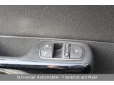 Opel Corsa bei Sportwagen.expert - Abbildung (13 / 14)
