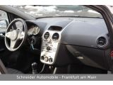 Opel Corsa bei Sportwagen.expert - Abbildung (8 / 14)