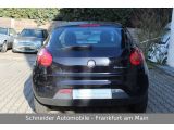 Fiat Bravo bei Sportwagen.expert - Abbildung (6 / 15) Fiat Bravo bei Sportwagen.expert - Abbildung (6 / 15)
