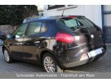 Fiat Bravo bei Sportwagen.expert - Abbildung (7 / 15) Fiat Bravo bei Sportwagen.expert - Abbildung (7 / 15)