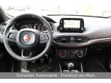 Fiat Tipo bei Sportwagen.expert - Abbildung (8 / 14)