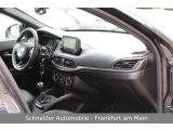 Fiat Tipo bei Sportwagen.expert - Abbildung (10 / 14)