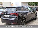 Fiat Tipo bei Sportwagen.expert - Abbildung (5 / 14)