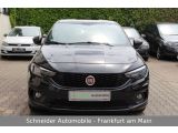 Fiat Tipo bei Sportwagen.expert - Abbildung (2 / 14)