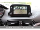 Fiat Tipo bei Sportwagen.expert - Abbildung (11 / 14)