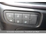 Fiat Tipo bei Sportwagen.expert - Abbildung (14 / 14)