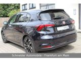 Fiat Tipo bei Sportwagen.expert - Abbildung (7 / 14)