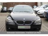 BMW 5er bei Sportwagen.expert - Abbildung (2 / 8)