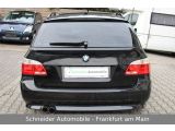 BMW 5er bei Sportwagen.expert - Abbildung (5 / 8)