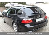 BMW 5er bei Sportwagen.expert - Abbildung (6 / 8)