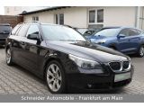 BMW 5er bei Sportwagen.expert - Abbildung (3 / 8)