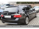 BMW 5er bei Sportwagen.expert - Abbildung (4 / 8)