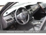 BMW 5er bei Sportwagen.expert - Abbildung (7 / 8)