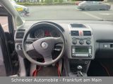 VW Touran bei Sportwagen.expert - Abbildung (7 / 9)