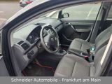 VW Touran bei Sportwagen.expert - Abbildung (8 / 9)