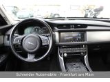 Jaguar XF bei Sportwagen.expert - Abbildung (8 / 15)