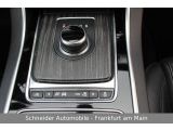 Jaguar XF bei Sportwagen.expert - Abbildung (15 / 15)