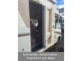 Hymer-Eriba B-Klasse bei Sportwagen.expert - Abbildung (5 / 15) Hymer-Eriba B-Klasse bei Sportwagen.expert - Abbildung (5 / 15)