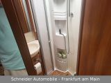 Hymer-Eriba B-Klasse bei Sportwagen.expert - Abbildung (11 / 15) Hymer-Eriba B-Klasse bei Sportwagen.expert - Abbildung (11 / 15)