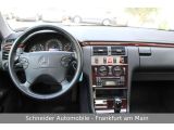 Mercedes-Benz E bei Sportwagen.expert - Abbildung (8 / 15)
