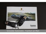 Porsche Cayenne bei Sportwagen.expert - Abbildung (15 / 15)