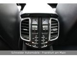 Porsche Cayenne bei Sportwagen.expert - Abbildung (14 / 15)