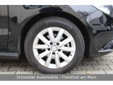 Mercedes-Benz B bei Sportwagen.expert - Abbildung (3 / 12)