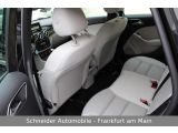 Mercedes-Benz B bei Sportwagen.expert - Abbildung (12 / 12)